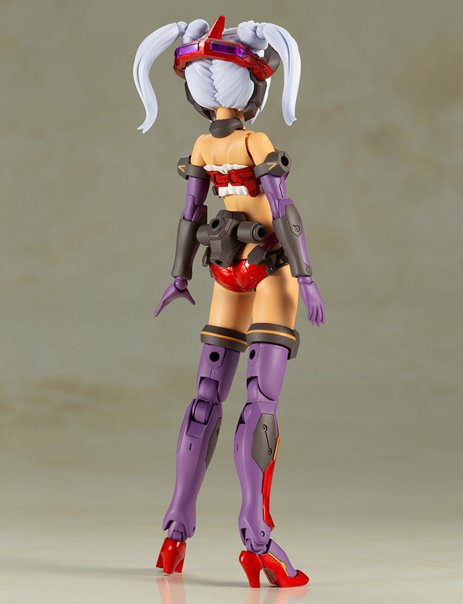 (Preorder ปิดรับวันที่6/6/2025 )เปิดรับPreorder มัดจำ 200 บาท HRESVELGR=RUFUS 〈AGITO〉