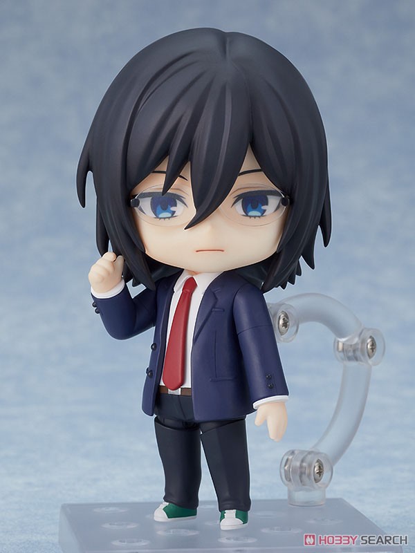 <Preorderถึง 15/5/2021> เปิดรับPreorder #มัดจำ 300 บาท Nendoroid Izumi Miyamura (PVC Figure)