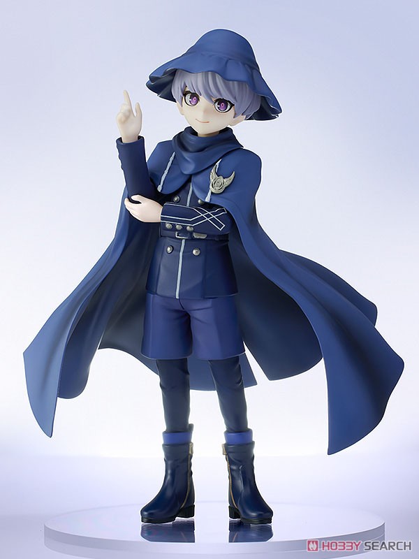 <Preorderถึง 4/8/2023>เปิดรับPreorder มัดจำ 300 บาท Pop Up Parade Yuma Kokohead