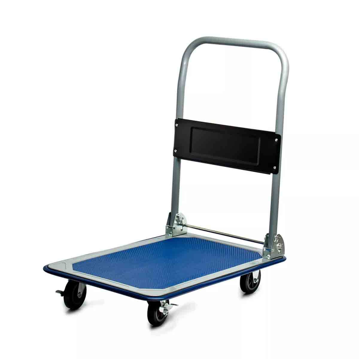 MARATHON รถเข็นอเนกประสงค์ 150 Kg. [JL-PB150A]