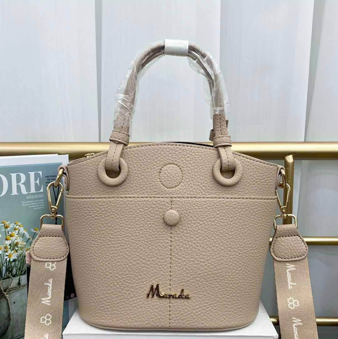 กระเป๋าแบรนด์ marada สวยน่ารัก