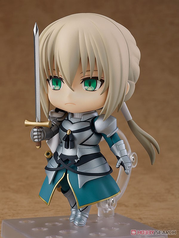 เปิดรับPreorder มัดจำ 200บาท Nendoroid Bedivere (PVC Figure)