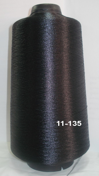 ไหมซอฟท์ซิลค์ สีสด ลื่น มันเงา เหนียว เทียบเท่าไหมแท้ Soft Silk