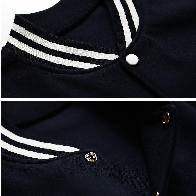 เสื้อกันหนาว NCT DREAM : Dream The Future