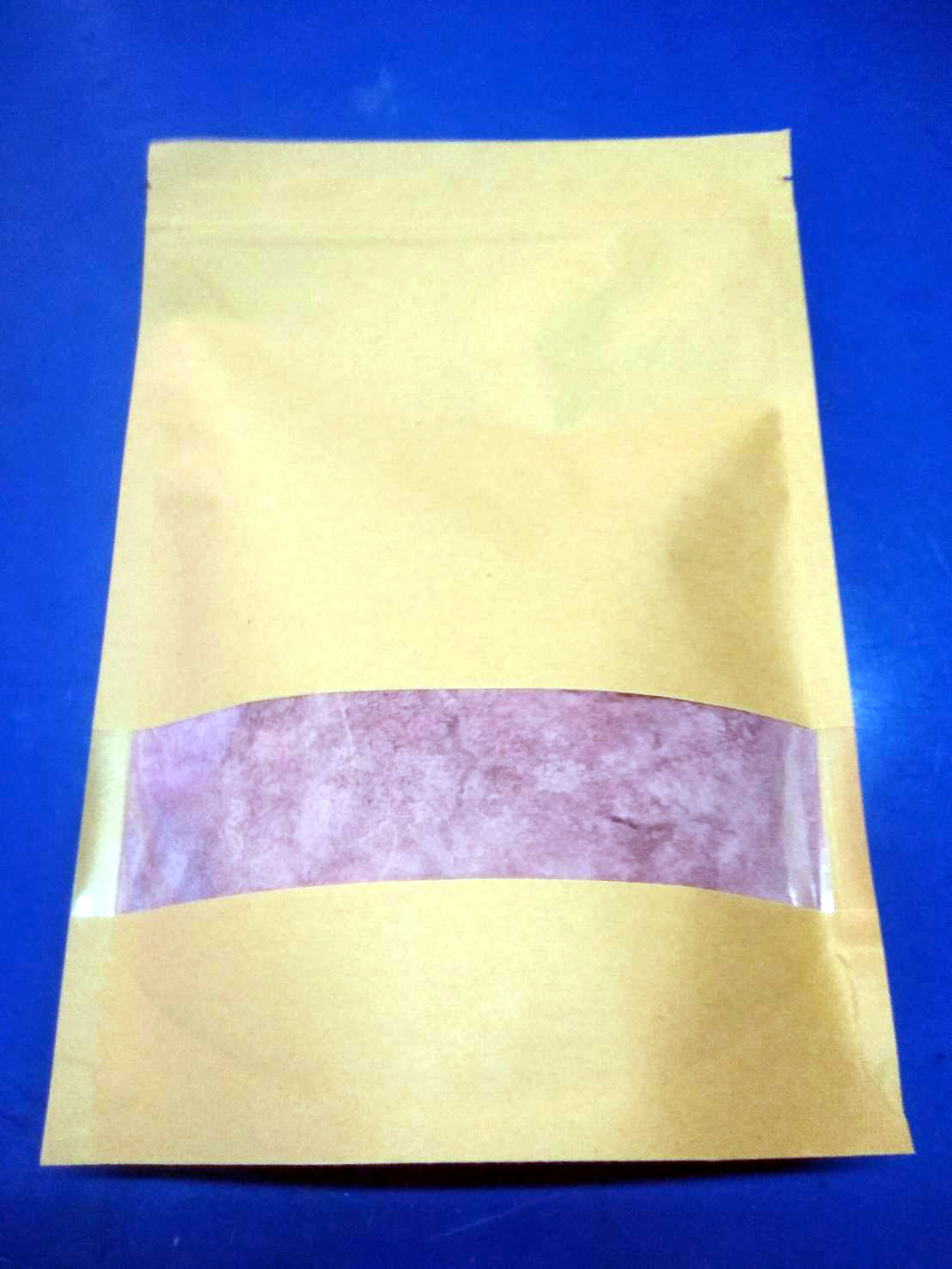 ผงมันม่วงญี่ปุ่น เกรดผงละเอียด Purple Sweet Potato Powder