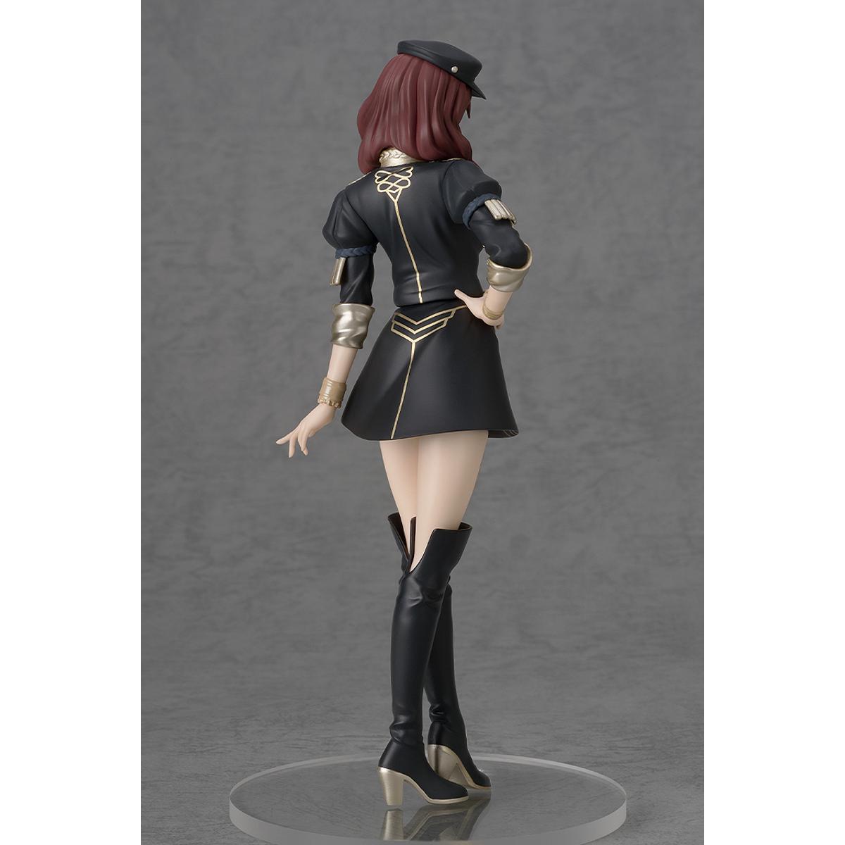 <Preorderถึง 14/3/2025>เปิดรับPreorder มัดจำ 300 บาท POP UP PARADE Dorothea Arnault