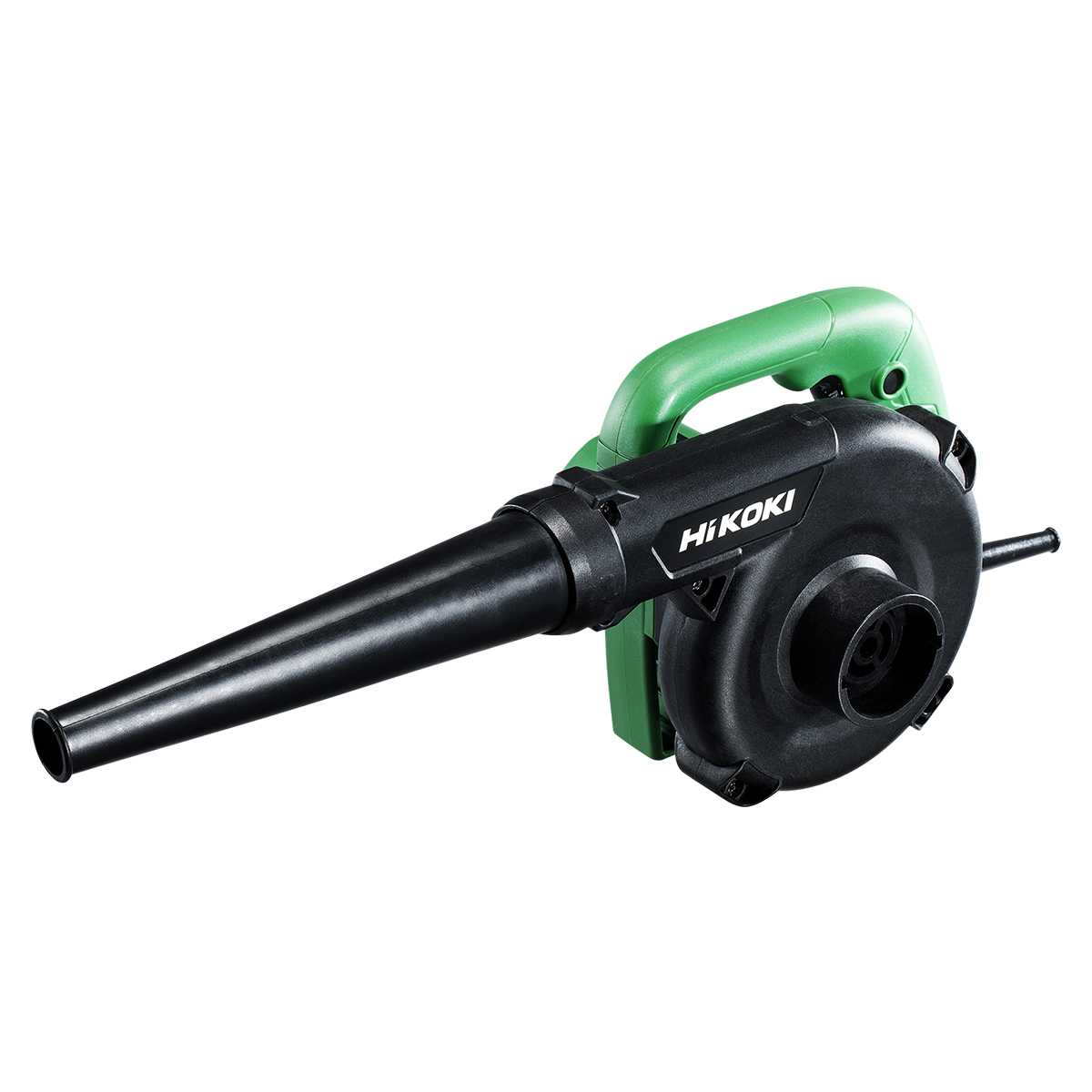 HIKOKI เครื่องเป่าลม 550W RB30VST