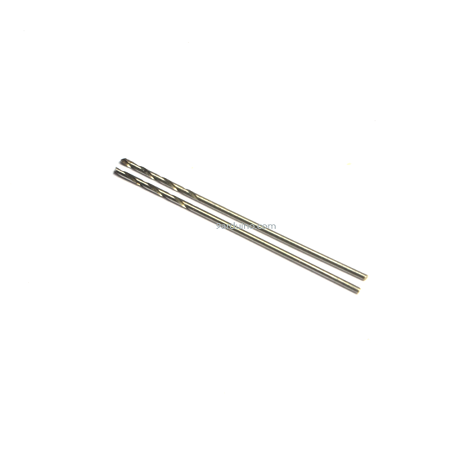 ดอกสว่านเจาะแผ่นปริ้น PCB ขนาด 0.7 mm