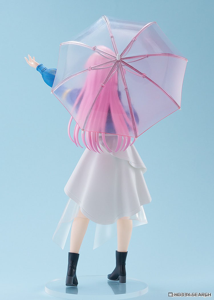 <Preorderถึง 24/10/2025 >เปิดรับPreorder มัดจำ 500 บาท POP UP PARADE Anon Chihaya L Size