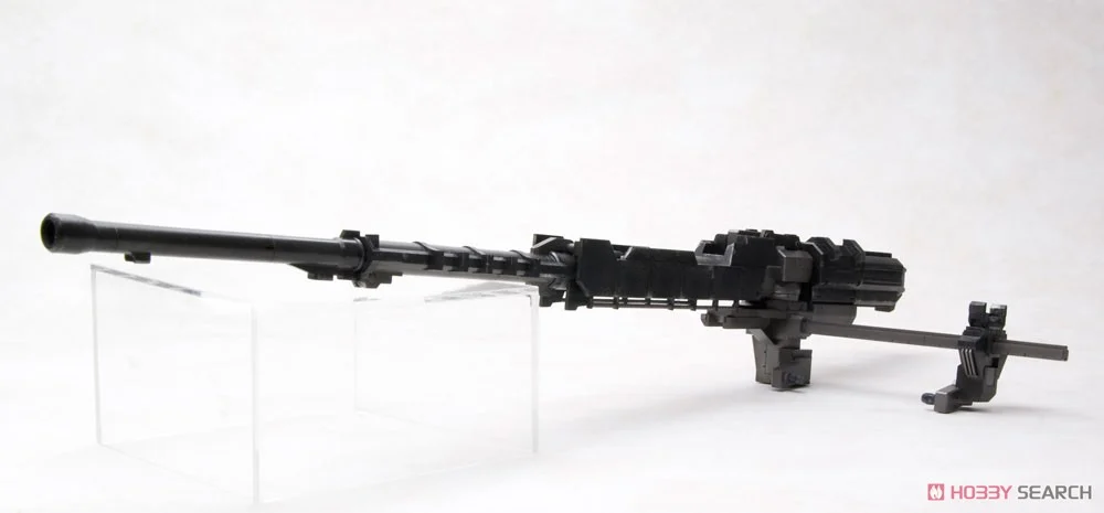 (Preorderปิดรับวันที่ 2/8/2024 )เปิดรับPreorder มัดจำ 100 บาทARMORED CORE WEAPON UNIT 018
