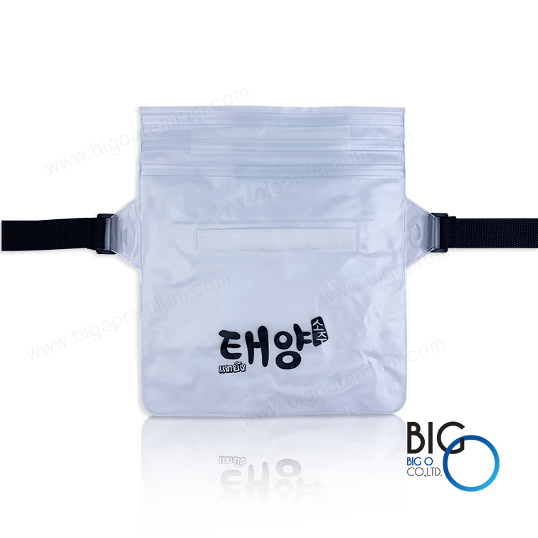 ซองกันน้ำ - บริษัท น้ำตาล สหมิตร จำกัด