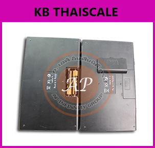 ตาชั่งดิจิตอล เครื่องชั่งดิจิตอล เครื่องชั่งแบบพกพา 500g ความละเอียด0.01g Notebook 500g 0.01g