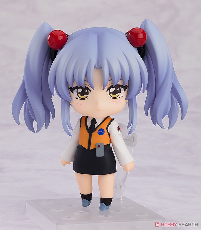 <Preorderถึงวันที่ 19/1/2024> เปิดรับPreorder #มัดจำ 400 บาท Nendoroid Ruri Hoshino (PVC Figure)