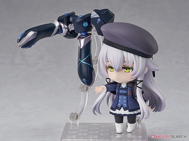 <Preorderถึงวันที่ 5/5/2023 > เปิดรับPreorder #มัดจำ 700 บาท Nendoroid Altina Orion (PVC Figure)