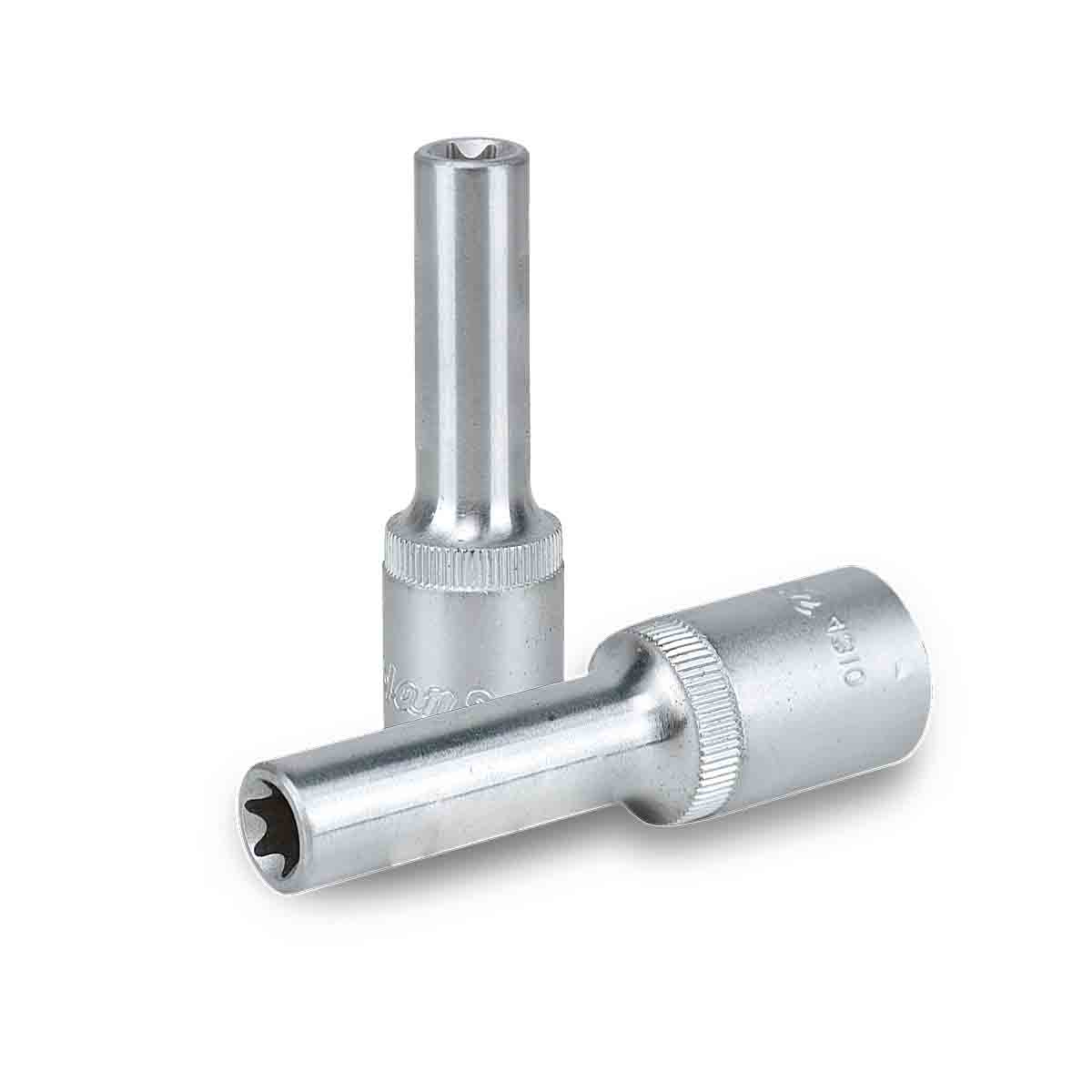 HANS ลูกบ๊อกดาวฮันส์ 1/2" 4310 E11