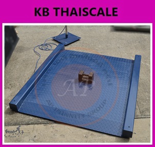 เครื่องชั่งดิจิตอลตั้งพื้นขนาดใหญ่ 2 ตัน เครื่องชั่งน้ำหนัก 2ตัน เครื่องชั่งน้ำหนักดิจิตอล 2ตัน เครื่องชั่งวางพื้น2000kg ตาชั่ง2000kg SDS IDS701 ความละเอียด 200g ขนาดแท่นชั่งน้ำหนัก 120x120cm. ขนาดทางลาดแท่นชั่งด้านละ 20cm.