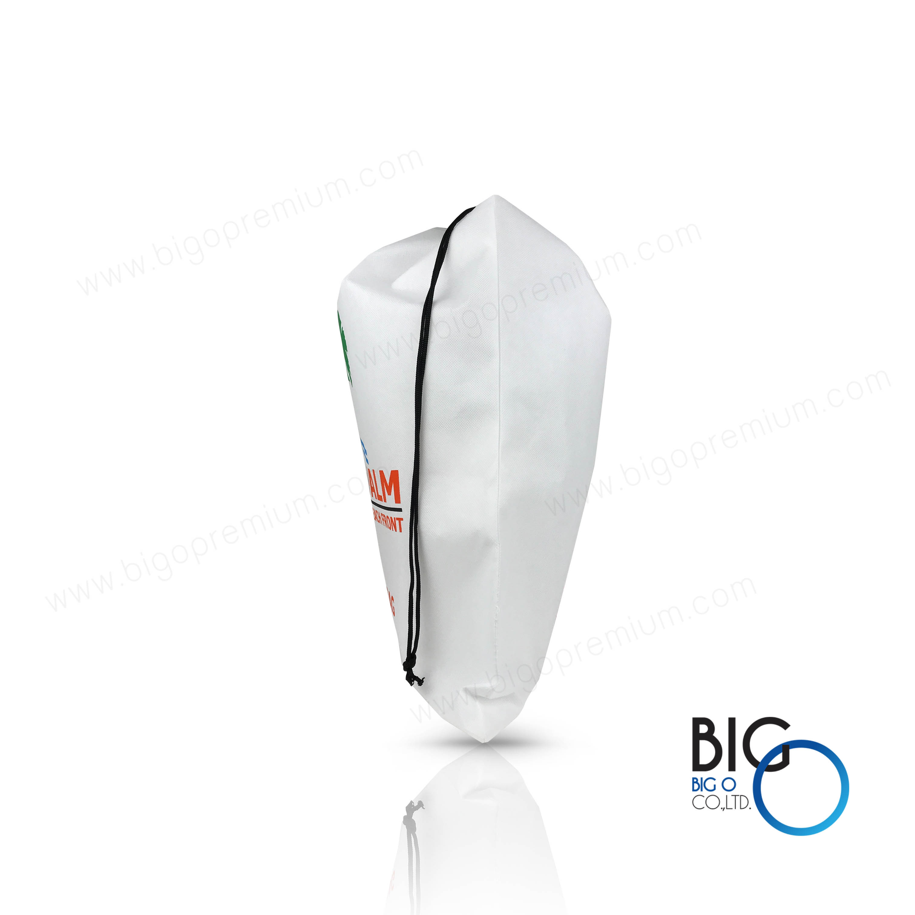 บริษัท เก็บทรัพย์ เอ็น เอส เทรดดิ้ง จำกัด