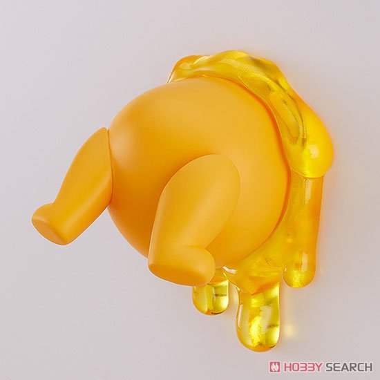 เปิดรับPreorder มัดจำ 300 บาท Nendoroid Winnie-the-Pooh & Piglet Set (Completed)