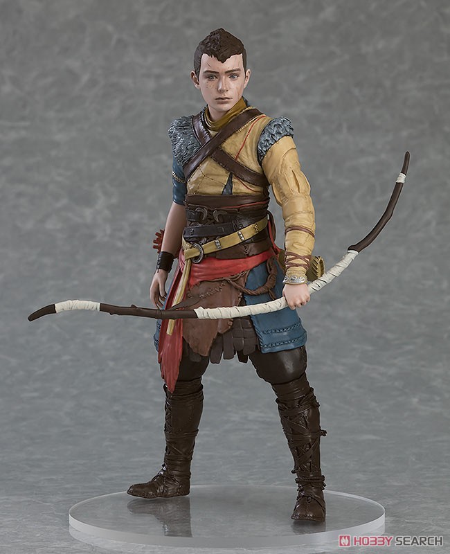 <Preorderปิดรับวันที่ 16/6/2023 > 🔔เปิดรับPreorder มัดจำ 400 บาท Pop Up Parade Atreus