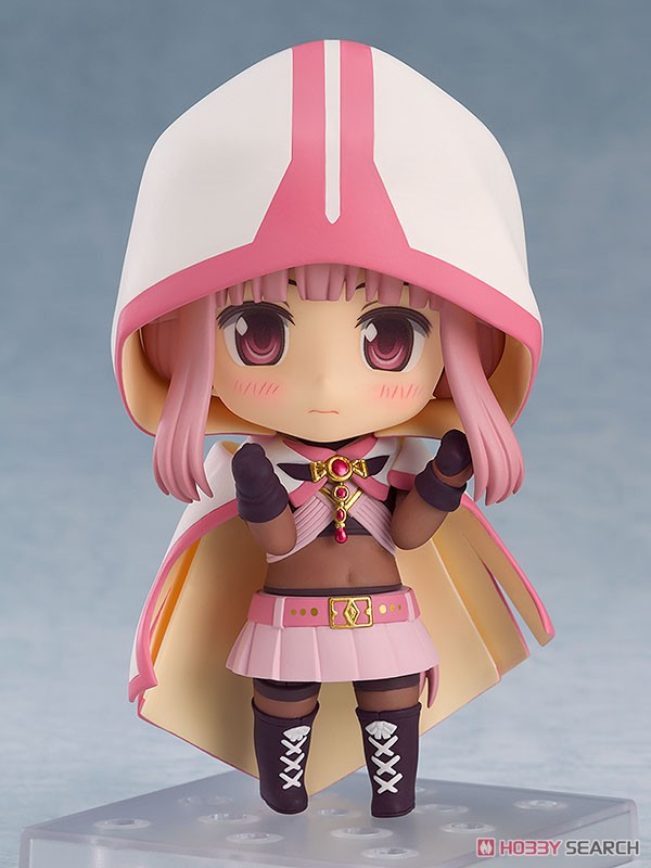 เปิดรับPreorder มัดจำ 200 บาท Nendoroid Iroha Tamaki (PVC Figure)