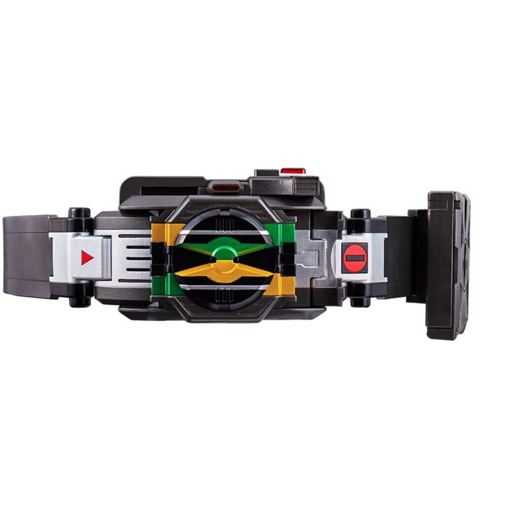 เซโรนอส CSM Zeronos belt มือ2 สวยมาก