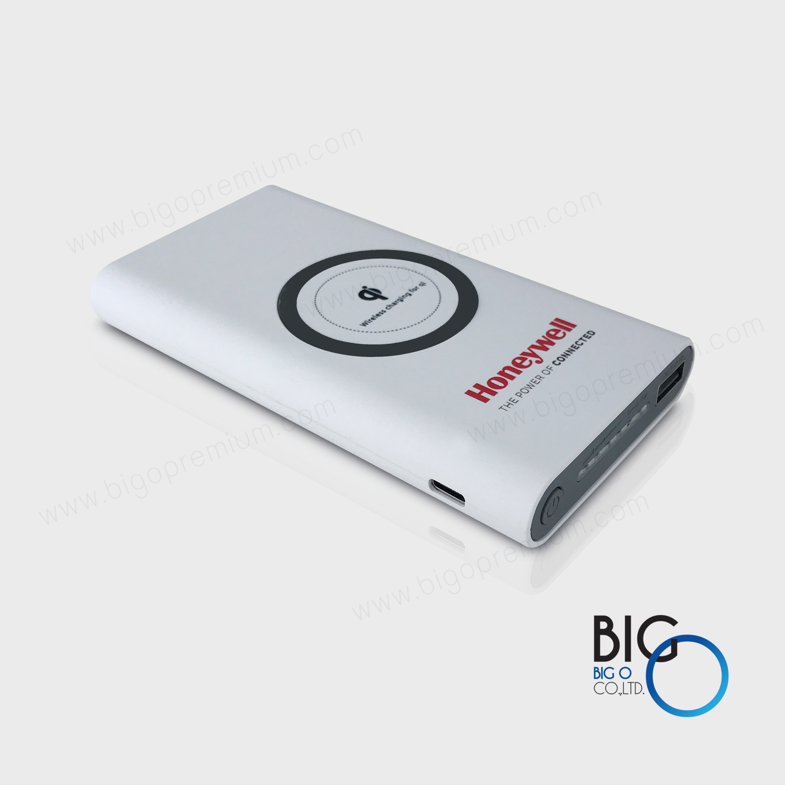 บริษัท ฟีโอนิกซ์ อีเวนท์ กรุ๊ป จำกัด