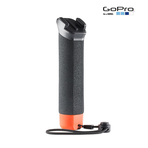 ทุ่นลอยน้ำ GoPro The Handler (Floating Hand Grip) (no box) (ของแท้โกโปร)