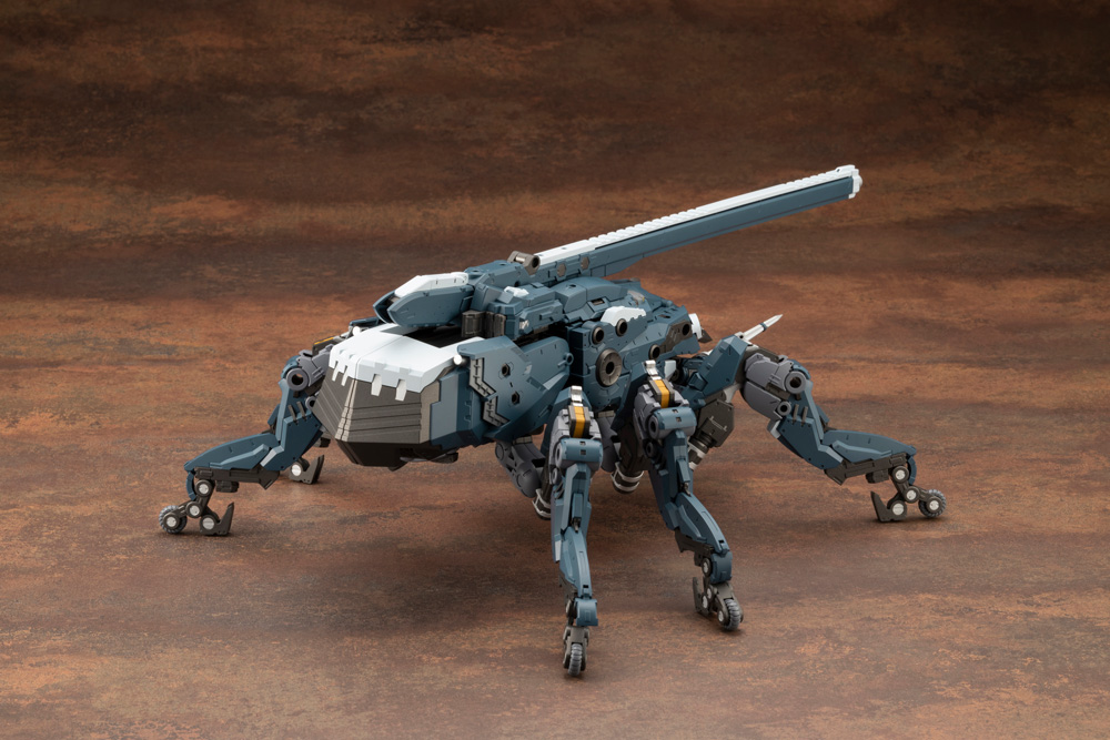 (Preorderปิดรับวันที่ 23/7/2023 )เปิดรับPreorder มัดจำ 600 บาท BLOCKADE IVY