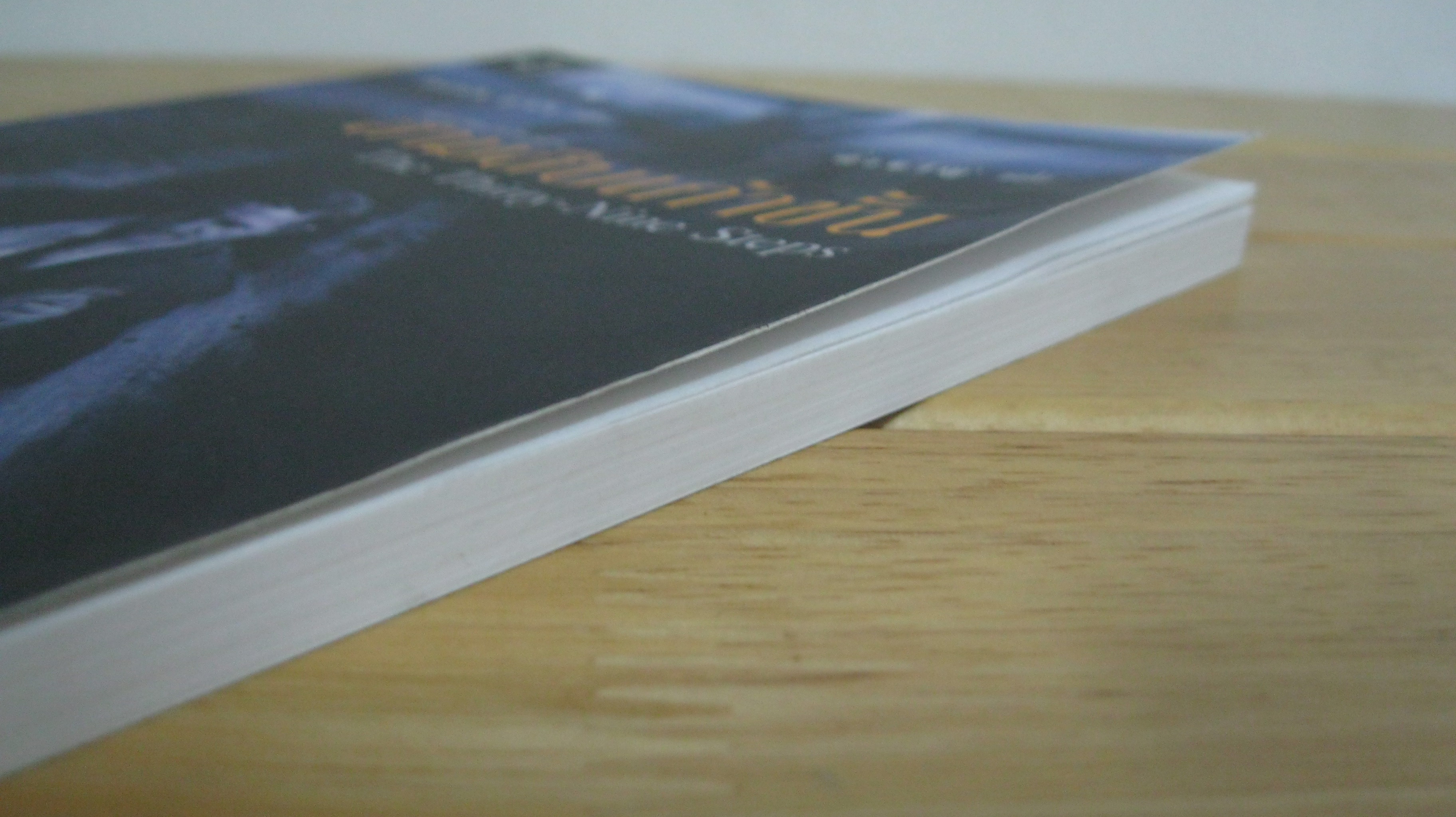 สามสิบเก้าขั้น The Thirty - Nine Steps