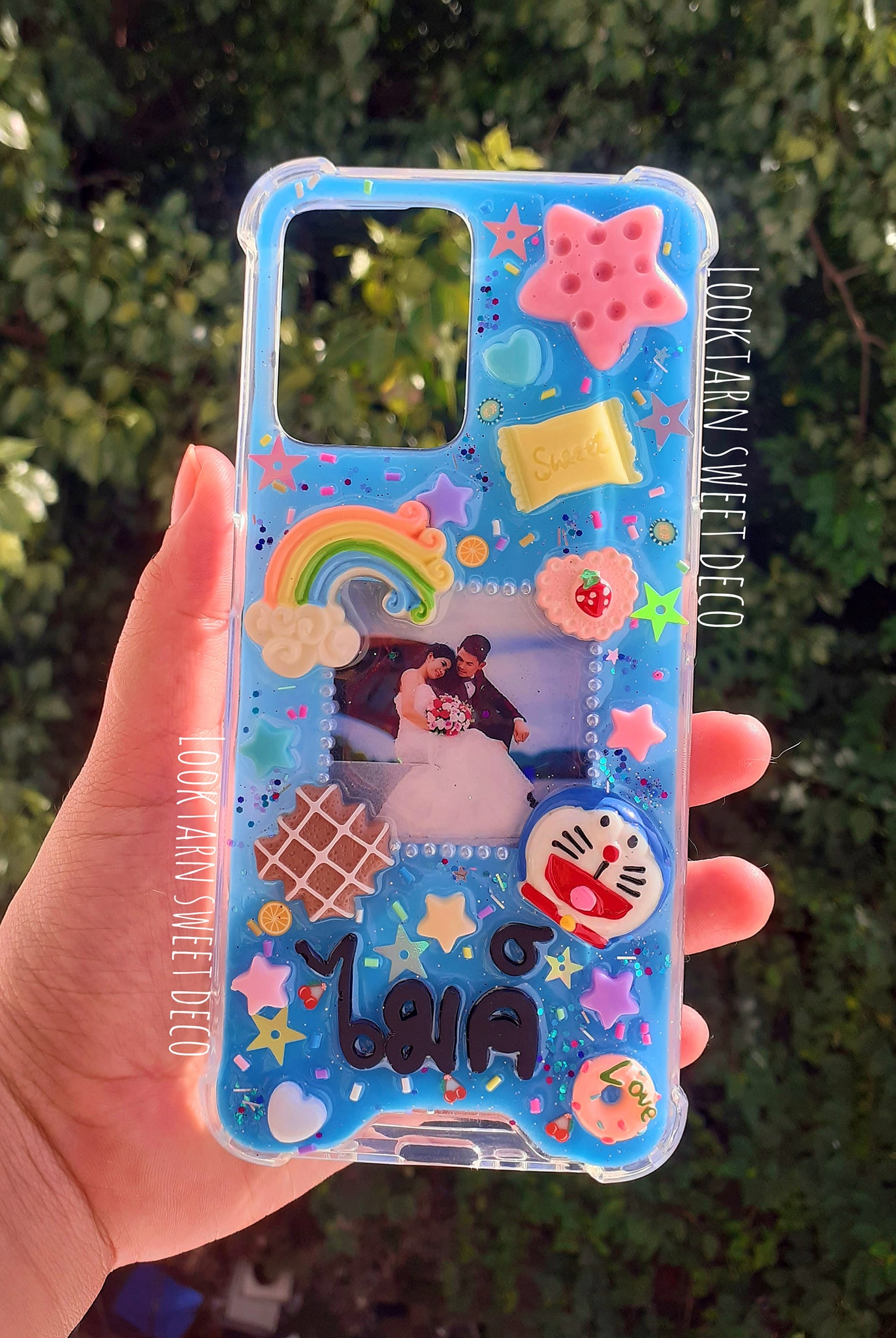 เคสรูปภาพ