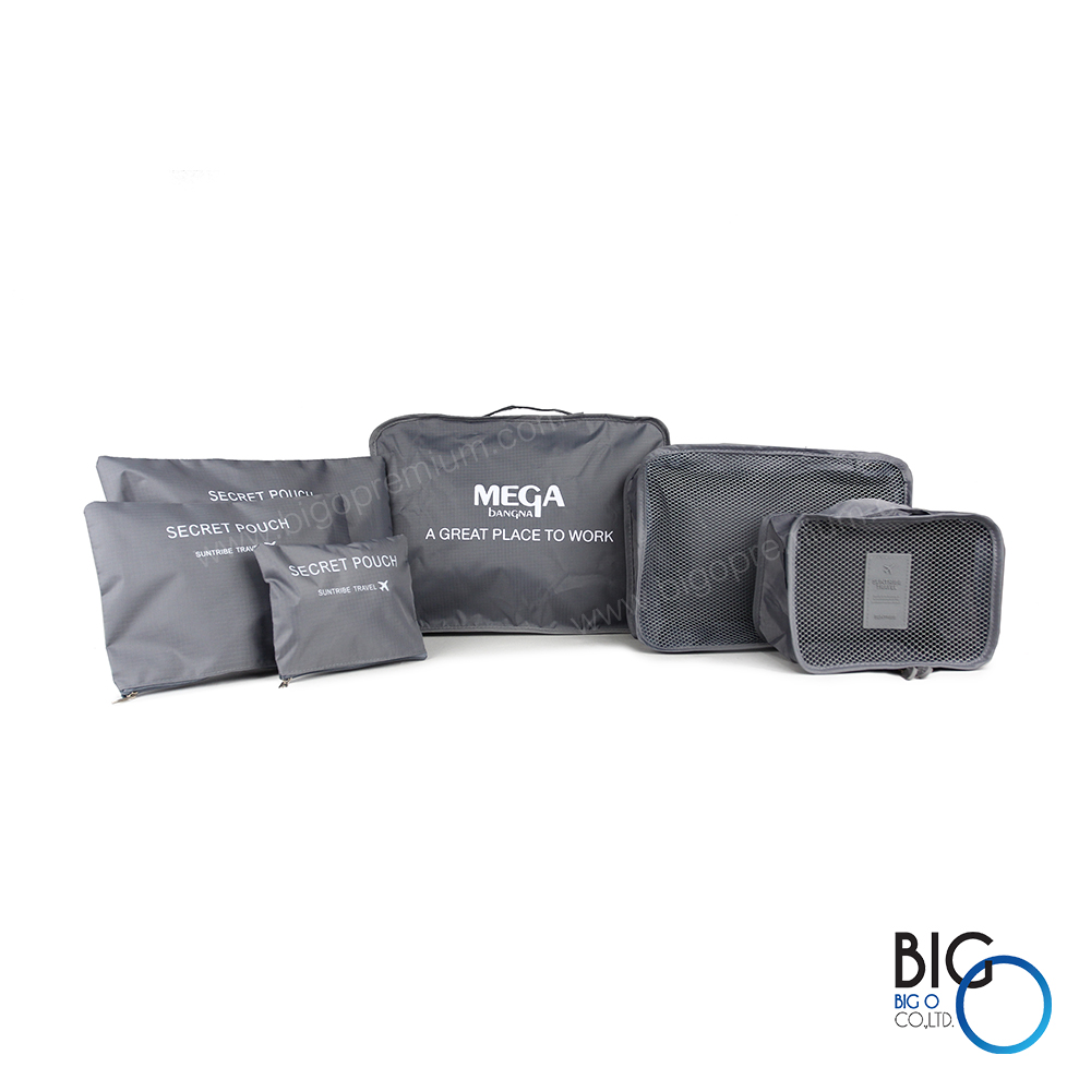 บริษัท สยามฟิวเจอร์ดีเวลอปเมนท์ จำกัด (มหาชน) : MEGA Bangna