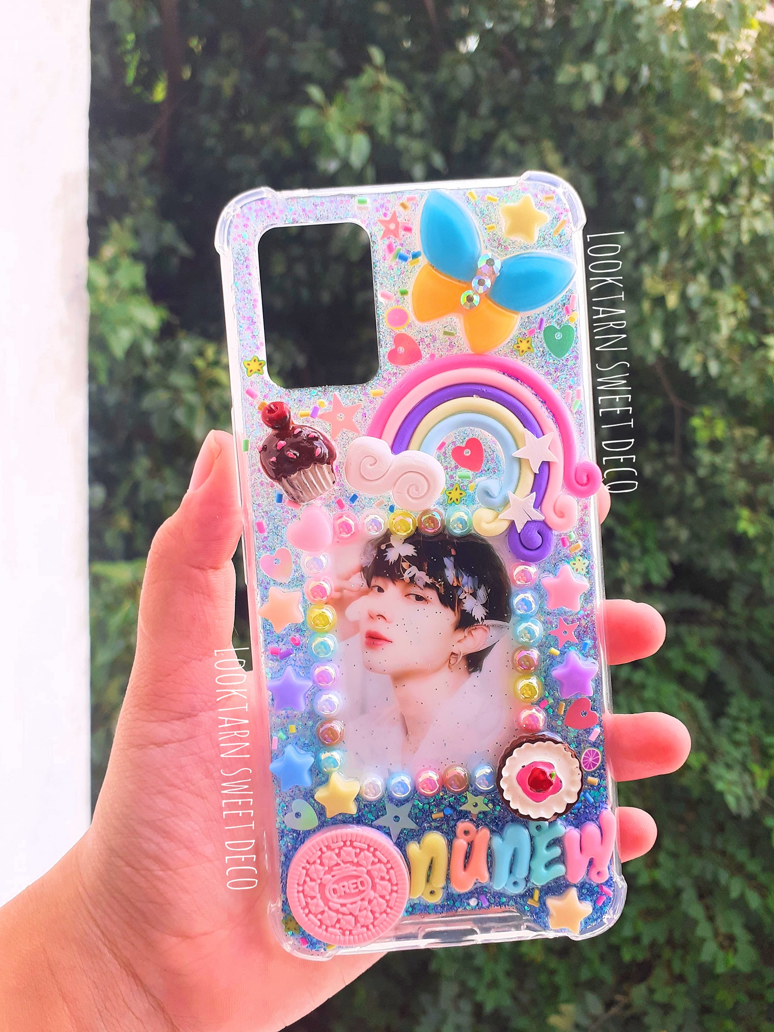 เคสรูปถ่าย