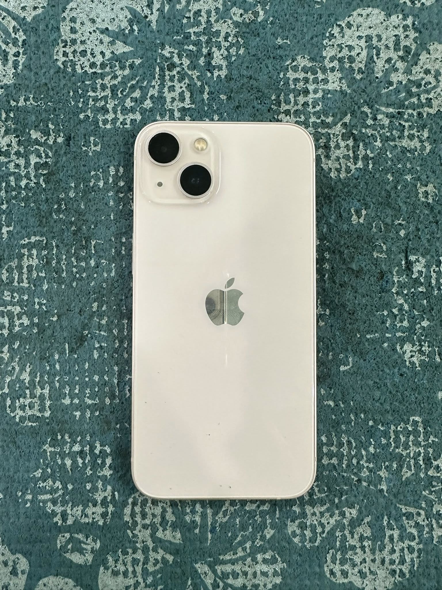 ( SOLD OUT ) iPhone 13 128 GB TH