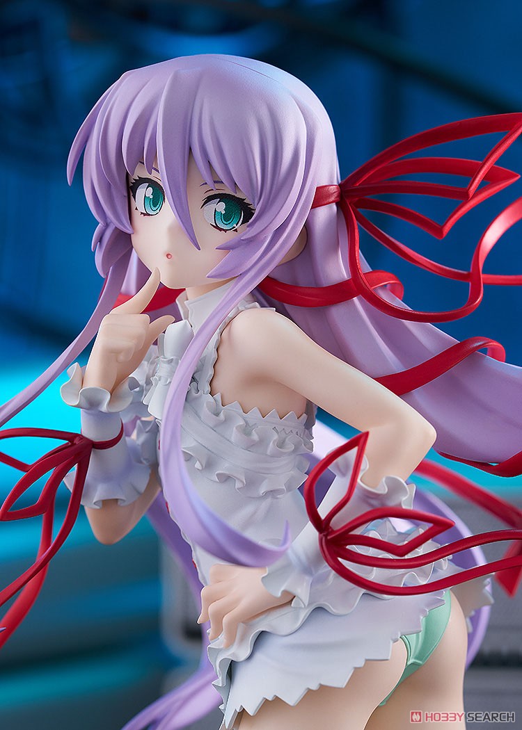 <Preorderถึง 22/11/2024>เปิดรับPreorder มัดจำ 700 บาท Pop Up Parade SP Al Azif (PVC Figure)