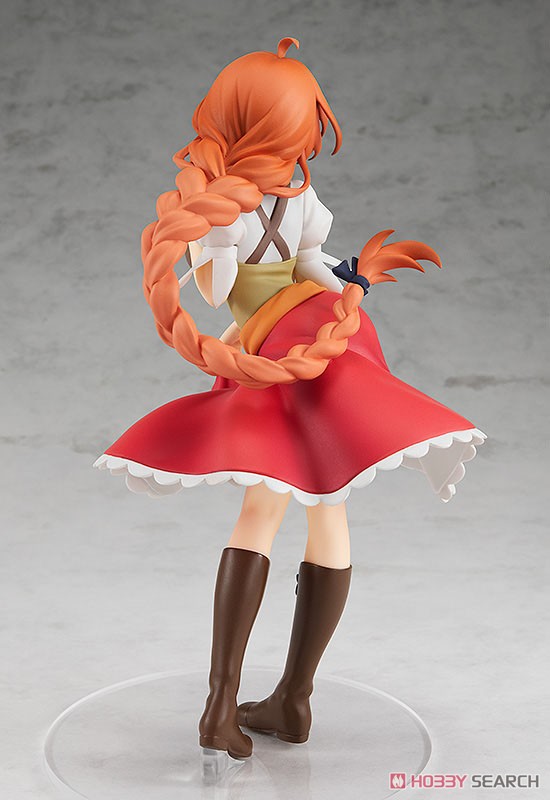 <Preorderปิดรับวันที่ 16/6/2023 > 🔔เปิดรับPreorder มัดจำ 300 บาท Pop Up Parade Marika