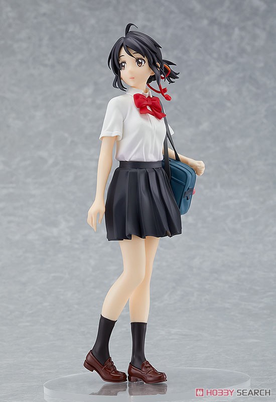 <Preorderถึง 17/9/2021>เปิดรับPreorder มัดจำ 200 บาท Pop Up Parade Mitsuha Miyamizu (PVC Figure)