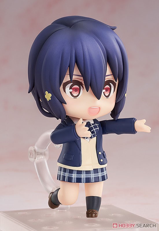 <Preorderถึงวันที่ 25/11/2022 > เปิดรับPreorder #มัดจำ 600บาทNendoroid Ai Mizuno (PVC Figure)