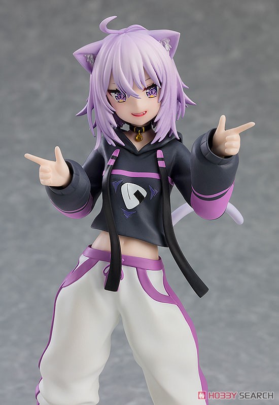 <Preorderถึง 1/10/2021>เปิดรับPreorder มัดจำ 200 บาท Pop Up Parade Nekomata Okayu (PVC Figure)