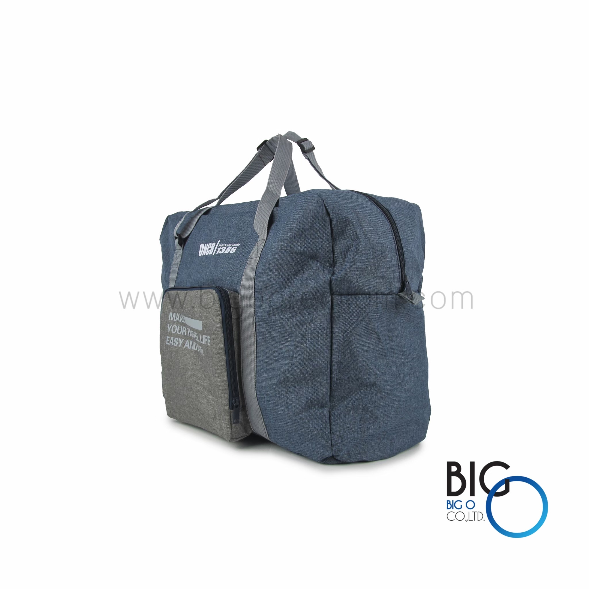 ONCB l แจ้งเบาะแสยาเสพติด 1386