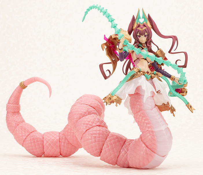 <Preorderถึง 30/5/2025 >เปิดรับPreorder มัดจำ 200 บาท Arcanadea: Meltina