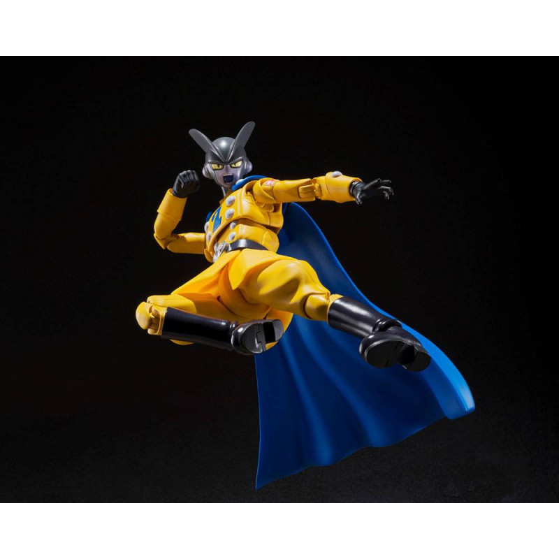 <Preorderถึง13/7/2021> เปิดรับPreorder มัดจำ300 บาท S.H.Figuarts GAMMA 2
