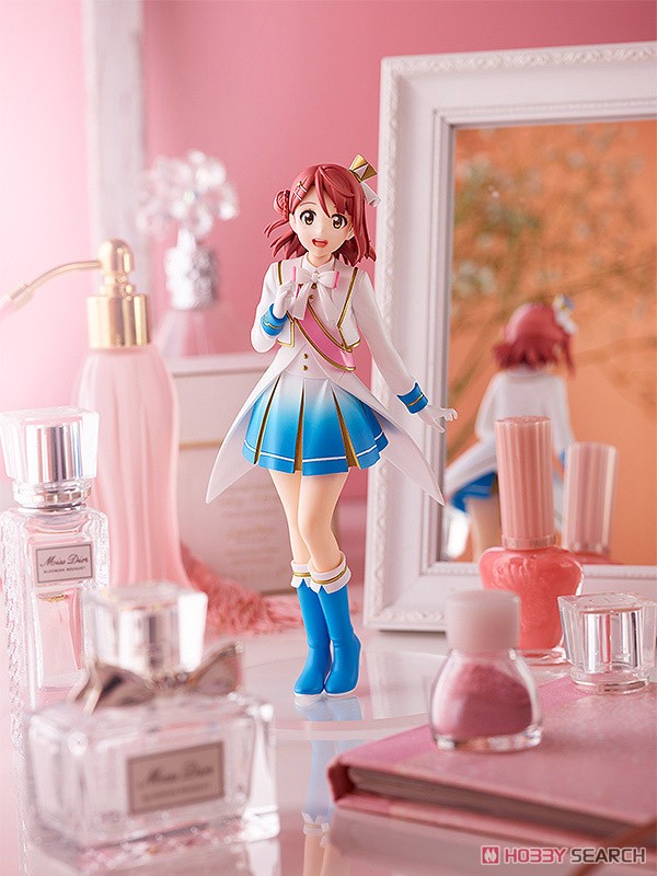 เปิดรับPreorder มัดจำ 200 บาท Pop Up Parade Ayumu Uehara (PVC Figure)