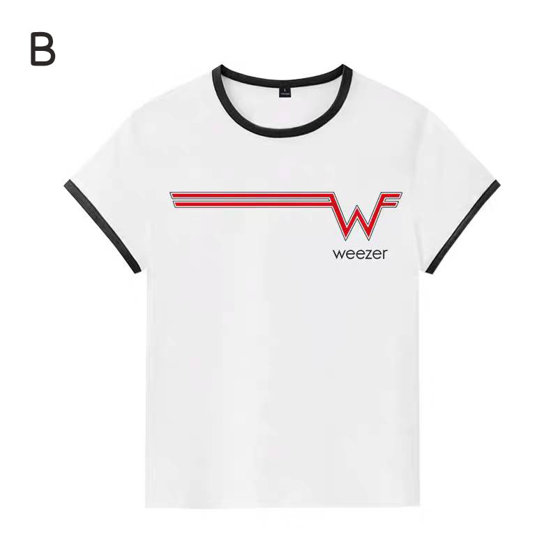 เสื้อยืด EXO Kai : WAIT ON ME