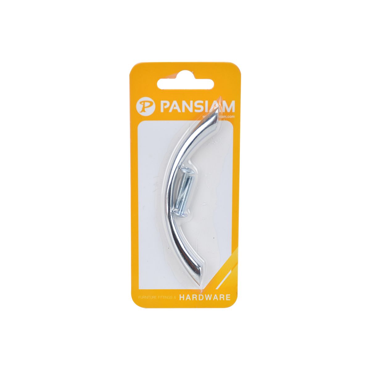 PANSIAM มือจับขนาด 96 มิล P-2381-96C