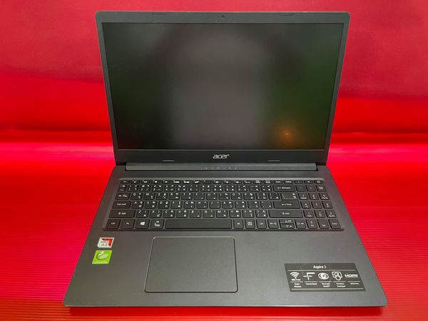 ( SOLD OUT ) Acer Aspire 3 A315