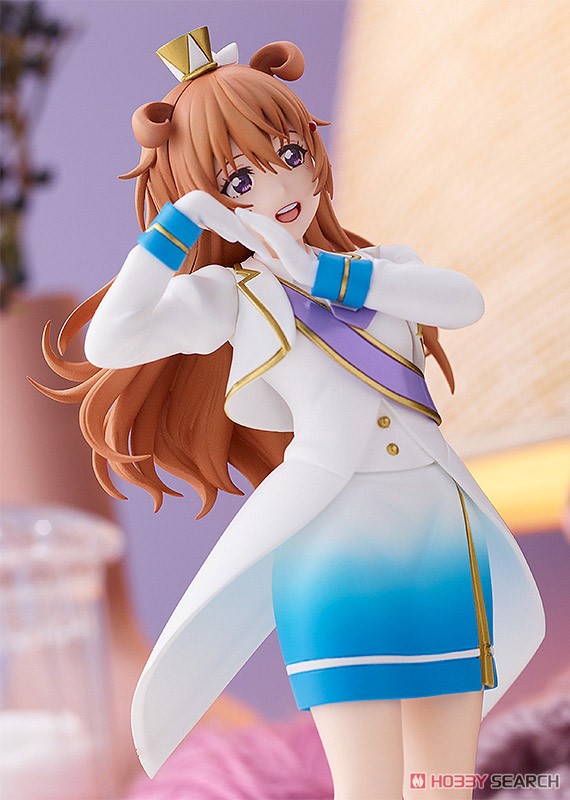 <Preorderถึง 15/5/2021>เปิดรับPreorder มัดจำ 200 บาท Pop Up Parade Kanata Konoe (PVC Figure)