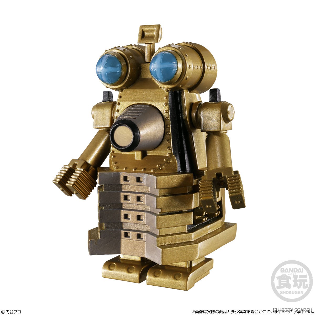 <Preorderภึง 4/11/2025>เปิดรับPreorder มัดจำ 100 บาท CONVERGE MOTION ULTRAMAN 14 W/O GUM Box of 10 ได้ครบ 8 แบบ +2ตัวสุ่มซ้ำ