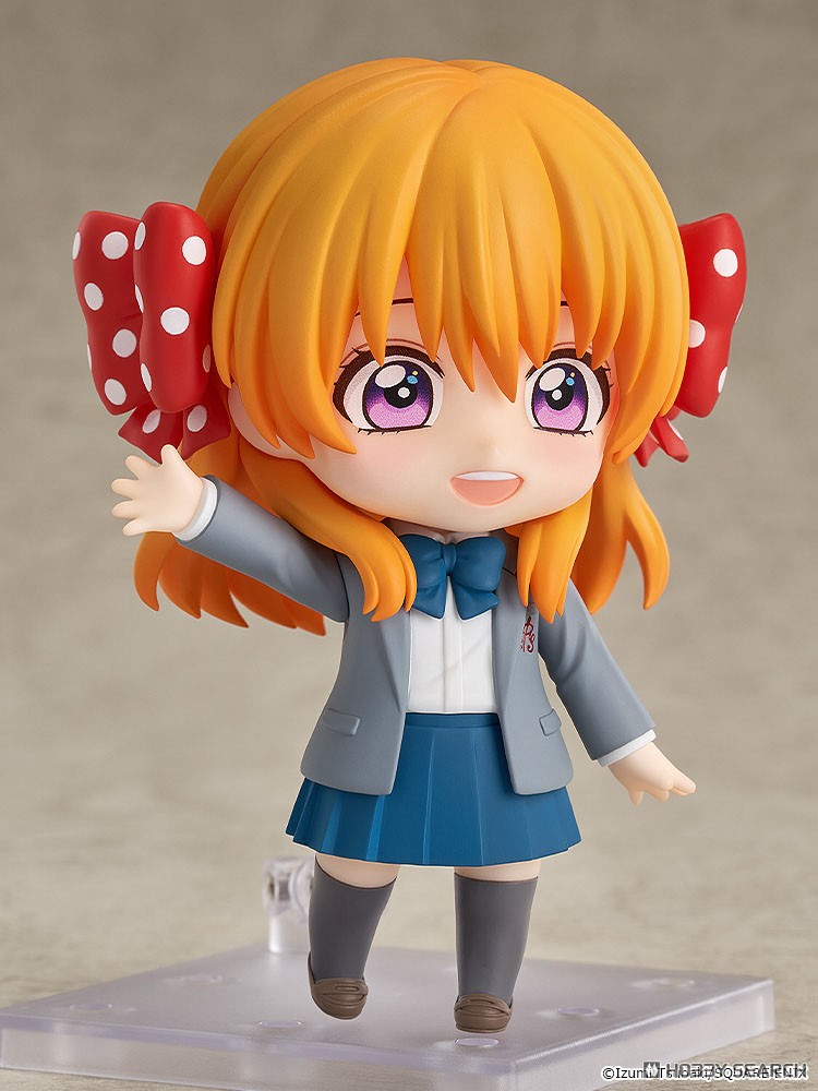 <Preorderถึงวันที่ 29/8/2025> เปิดรับPreorder #มัดจำ 400 บาท Nendoroid Chiyo Sakura