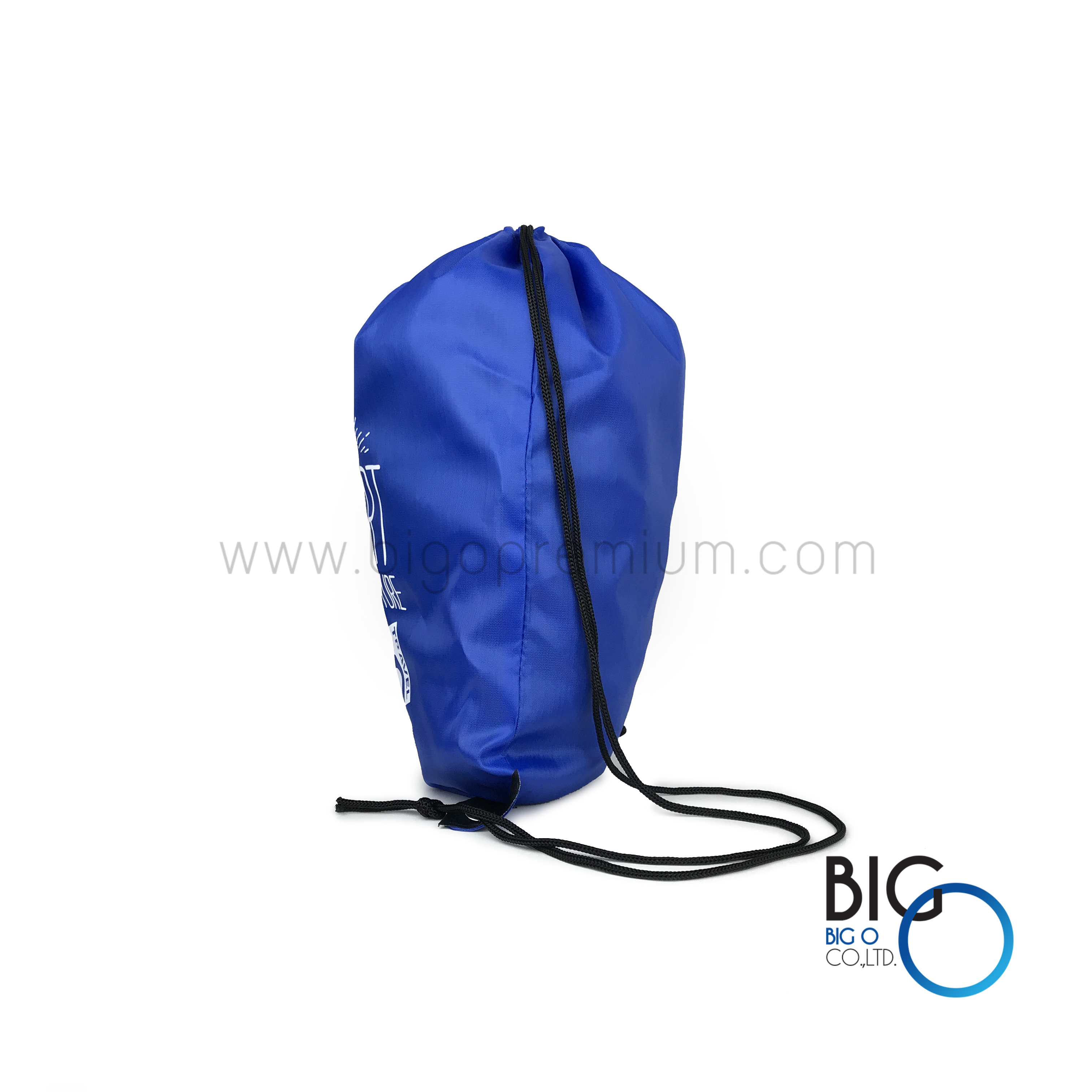 บริษัท เอส ที เอ แทรเวิล จำกัด