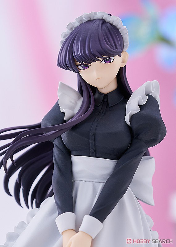 <Preorderถึง 3/11/2023>เปิดรับPreorder มัดจำ 300บาท Pop Up Parade Shoko Komi (PVC Figure)